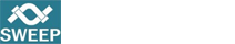 사이트 로고